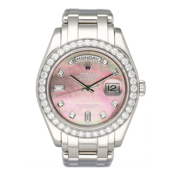 Rolex Day-Date 18946